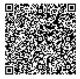 RERA QR Code 0